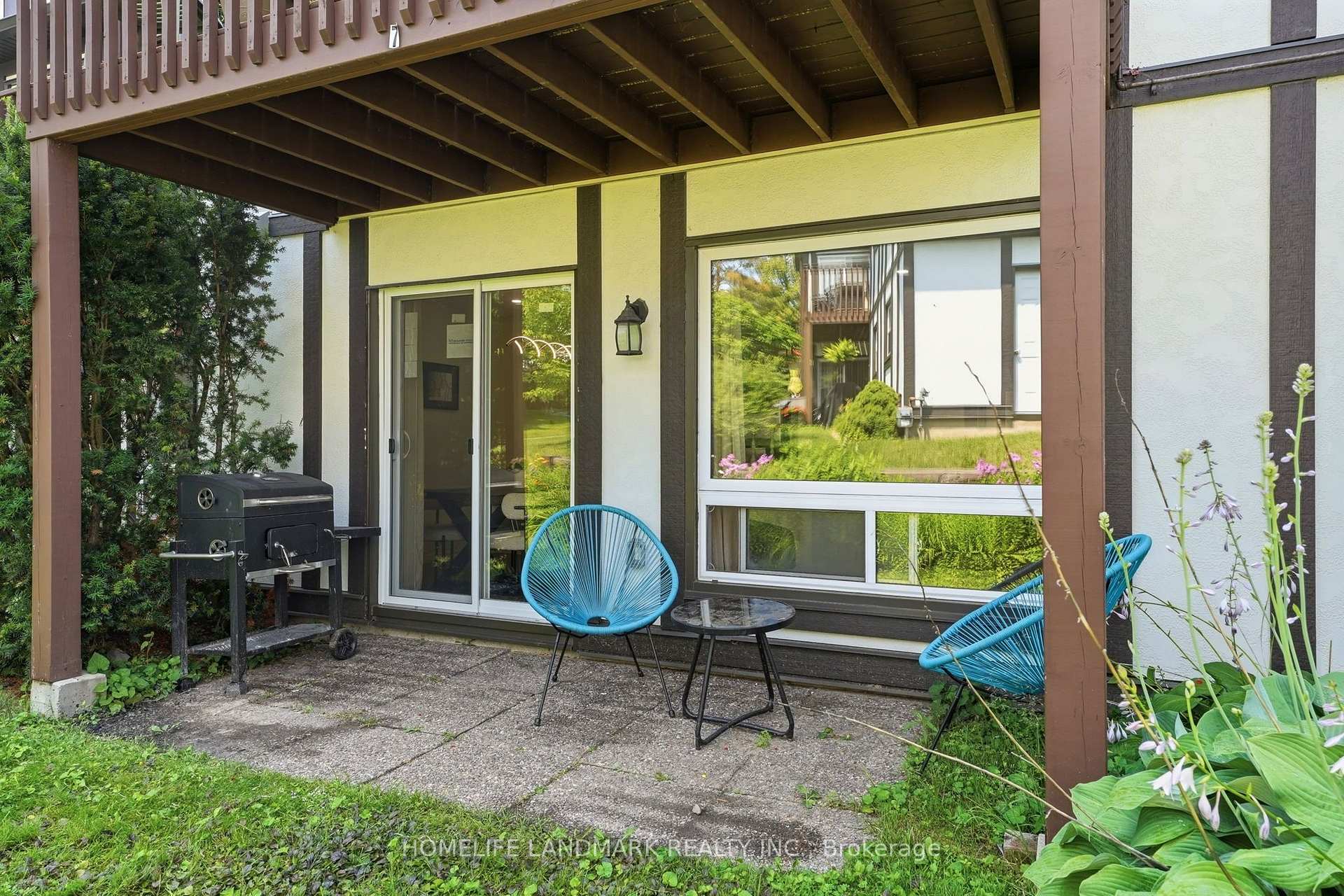Photo 39 of Unit 2, 7 Harness Lane, Ottawa, Kanata - Bridlewood — HOMEH