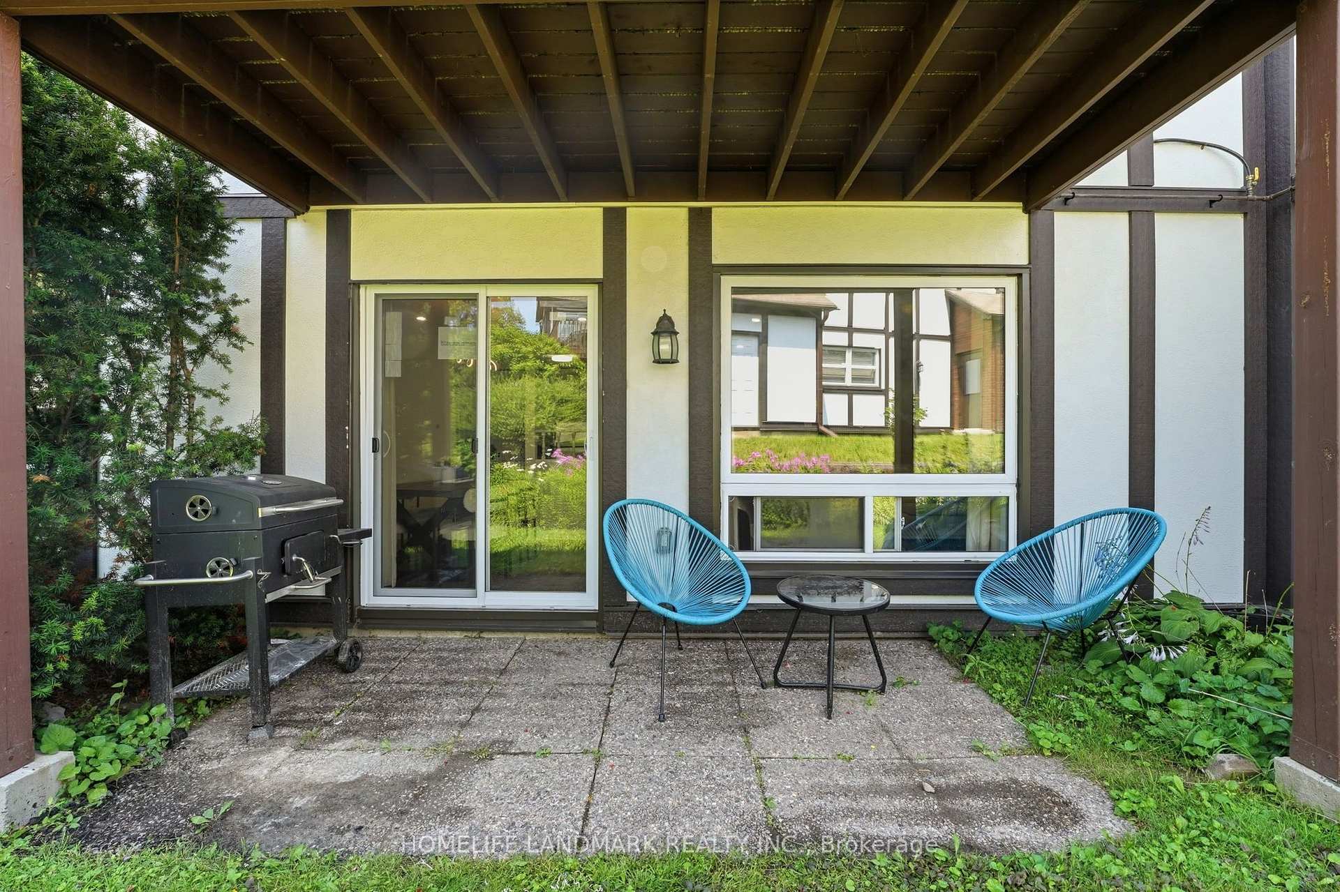Photo 40 of Unit 2, 7 Harness Lane, Ottawa, Kanata - Bridlewood — HOMEH