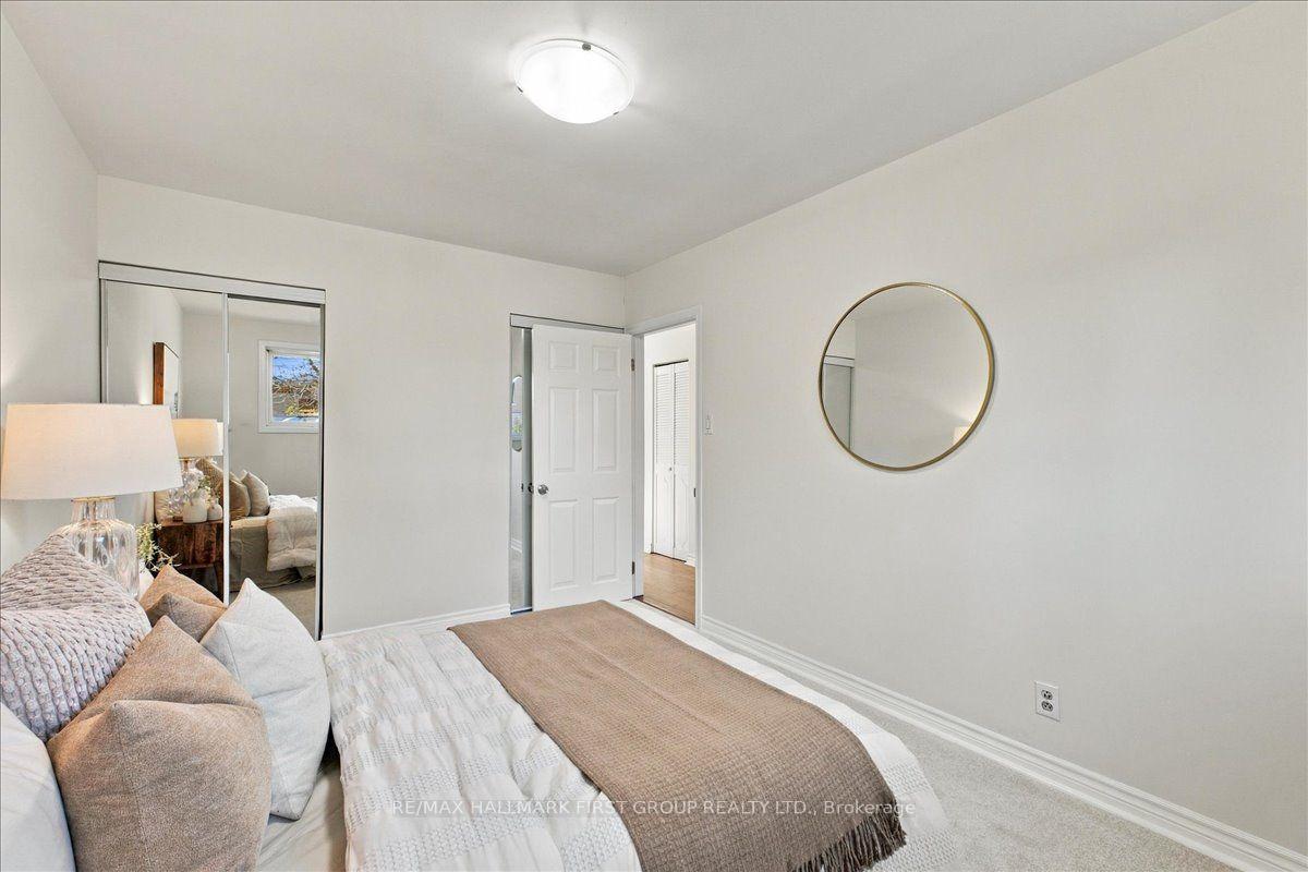 Photo 19 of 867 Chapleau Drive, Pickering, Bay Ridges — HOMEH