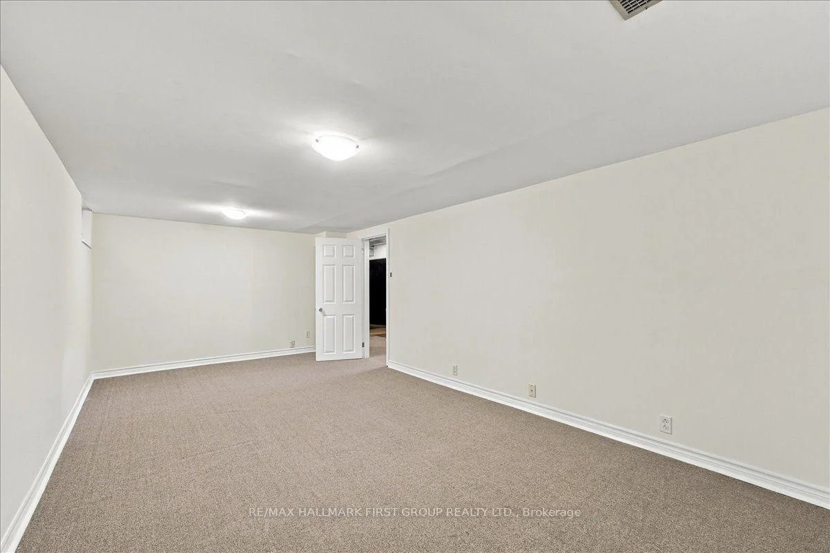 Photo 30 of 867 Chapleau Drive, Pickering, Bay Ridges — HOMEH