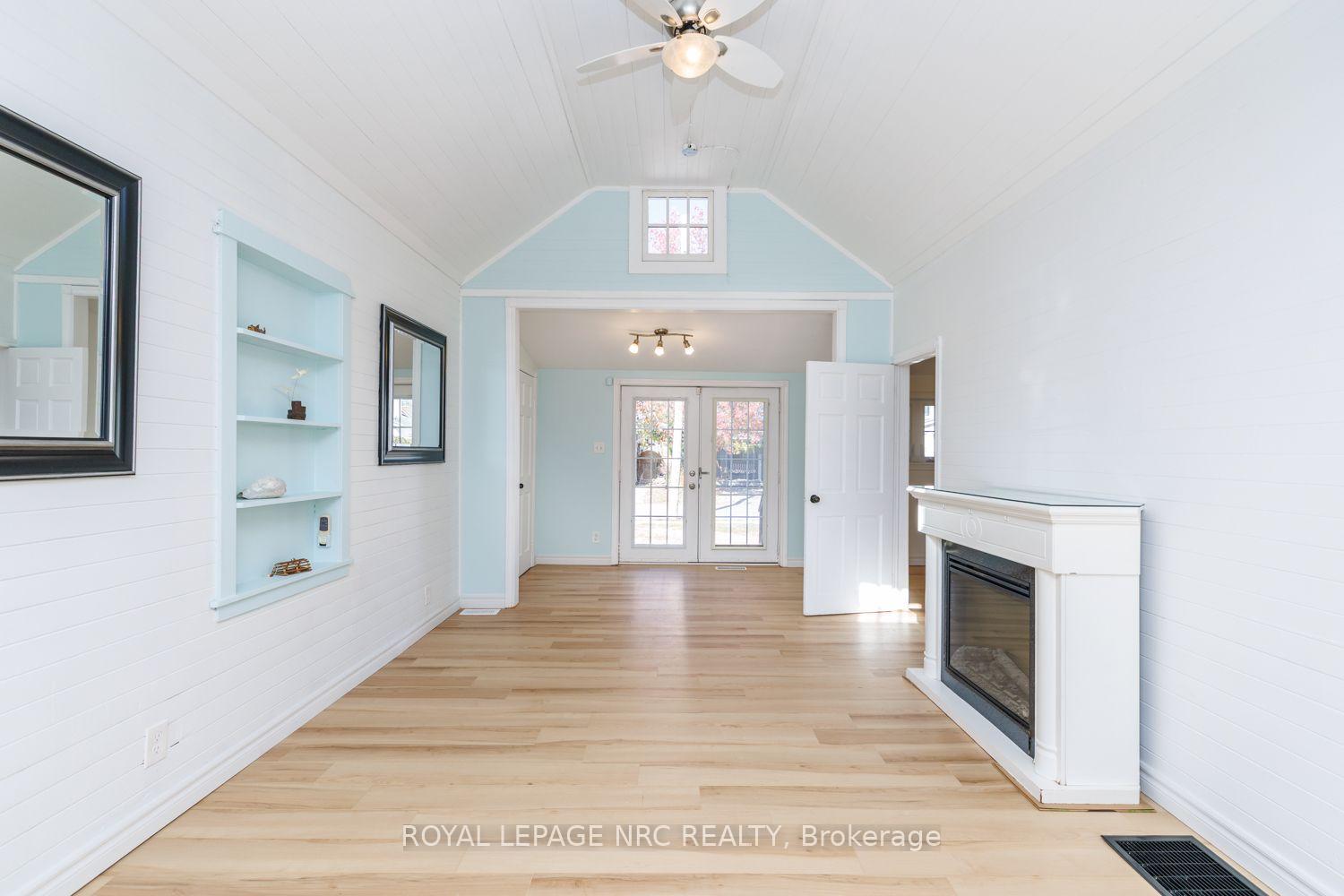 Photo of 45 Conway Place