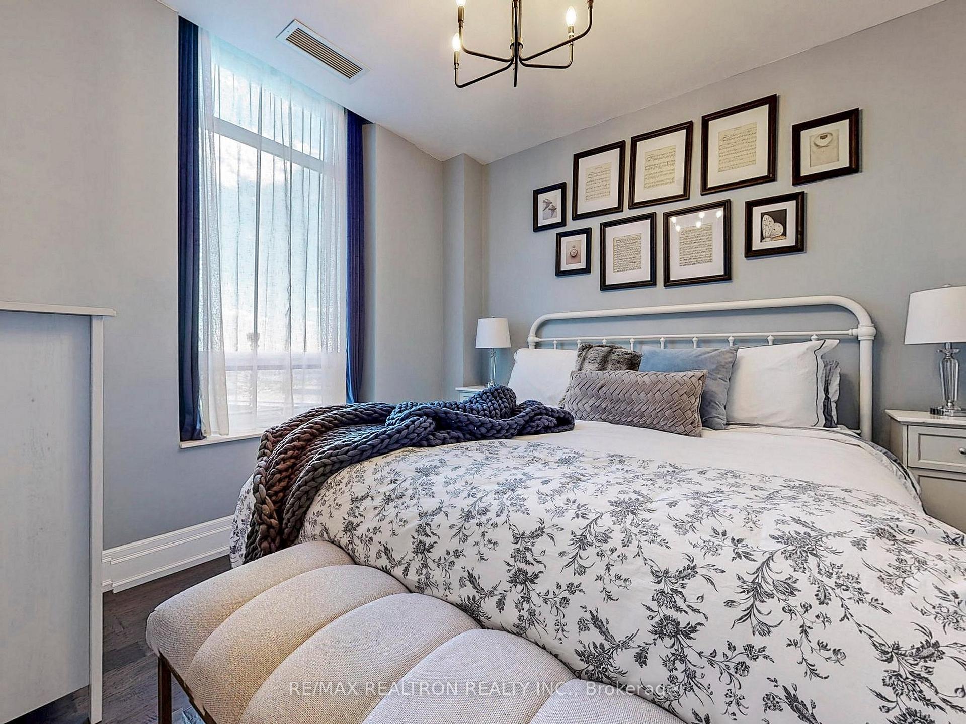 Photo 17 of Unit PH1610, 61 Heintzman Street, Toronto, Junction Area — HOMEH