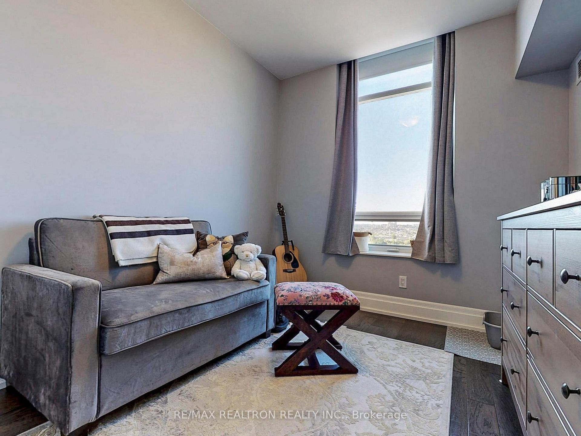 Photo 20 of Unit PH1610, 61 Heintzman Street, Toronto, Junction Area — HOMEH