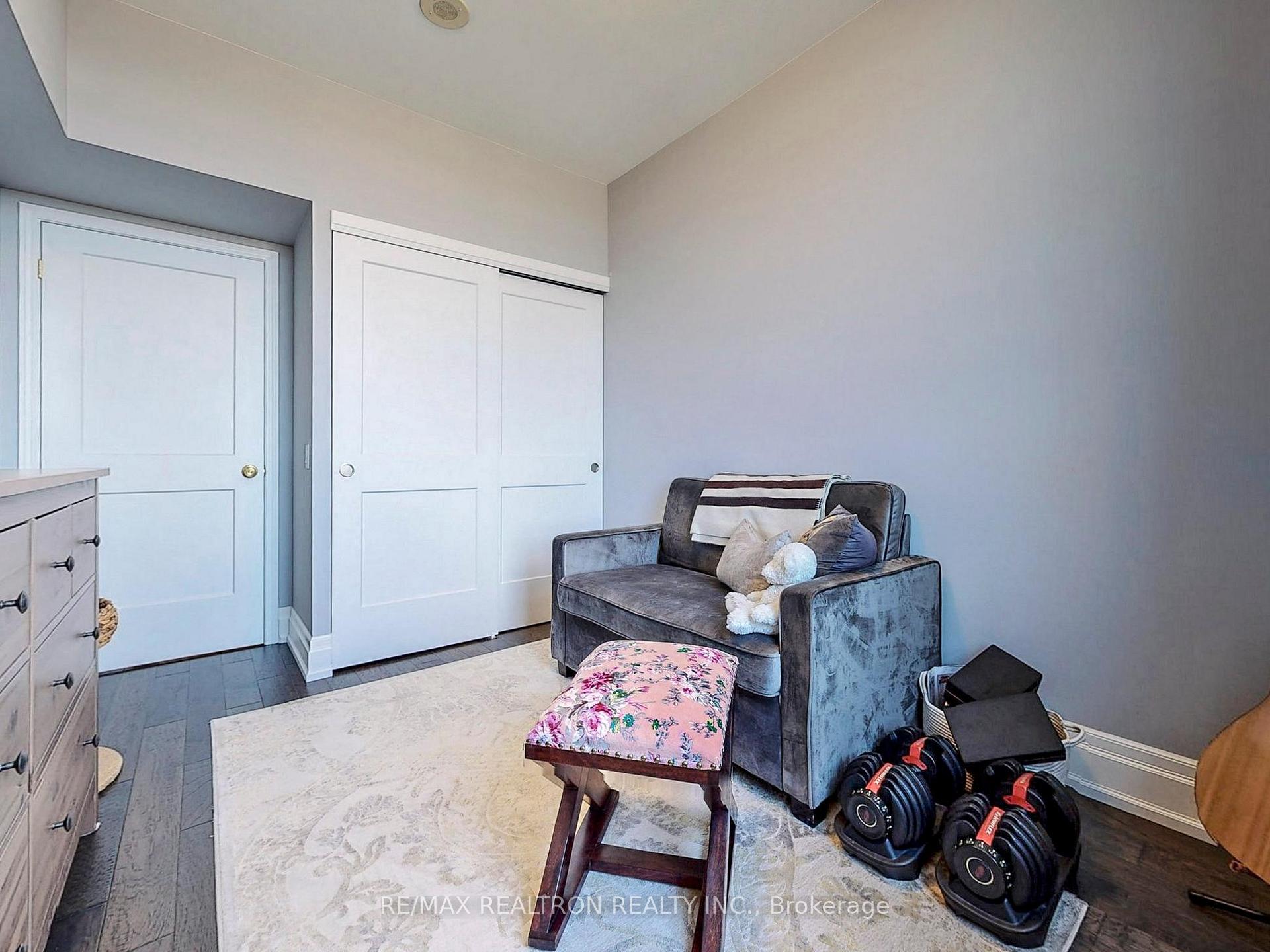Photo 21 of Unit PH1610, 61 Heintzman Street, Toronto, Junction Area — HOMEH