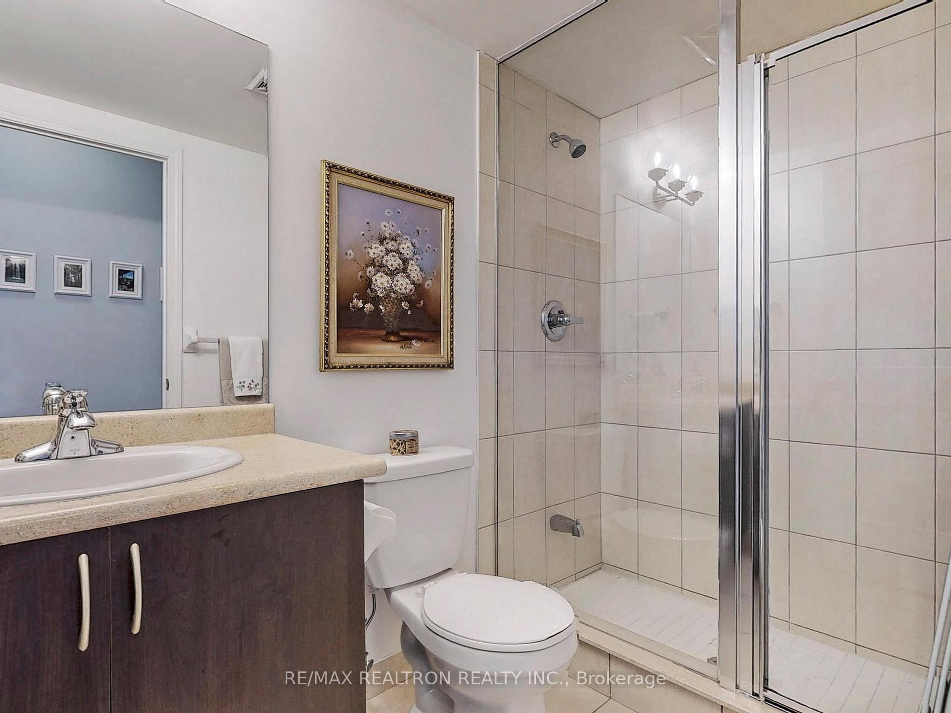 Photo 25 of Unit PH1610, 61 Heintzman Street, Toronto, Junction Area — HOMEH
