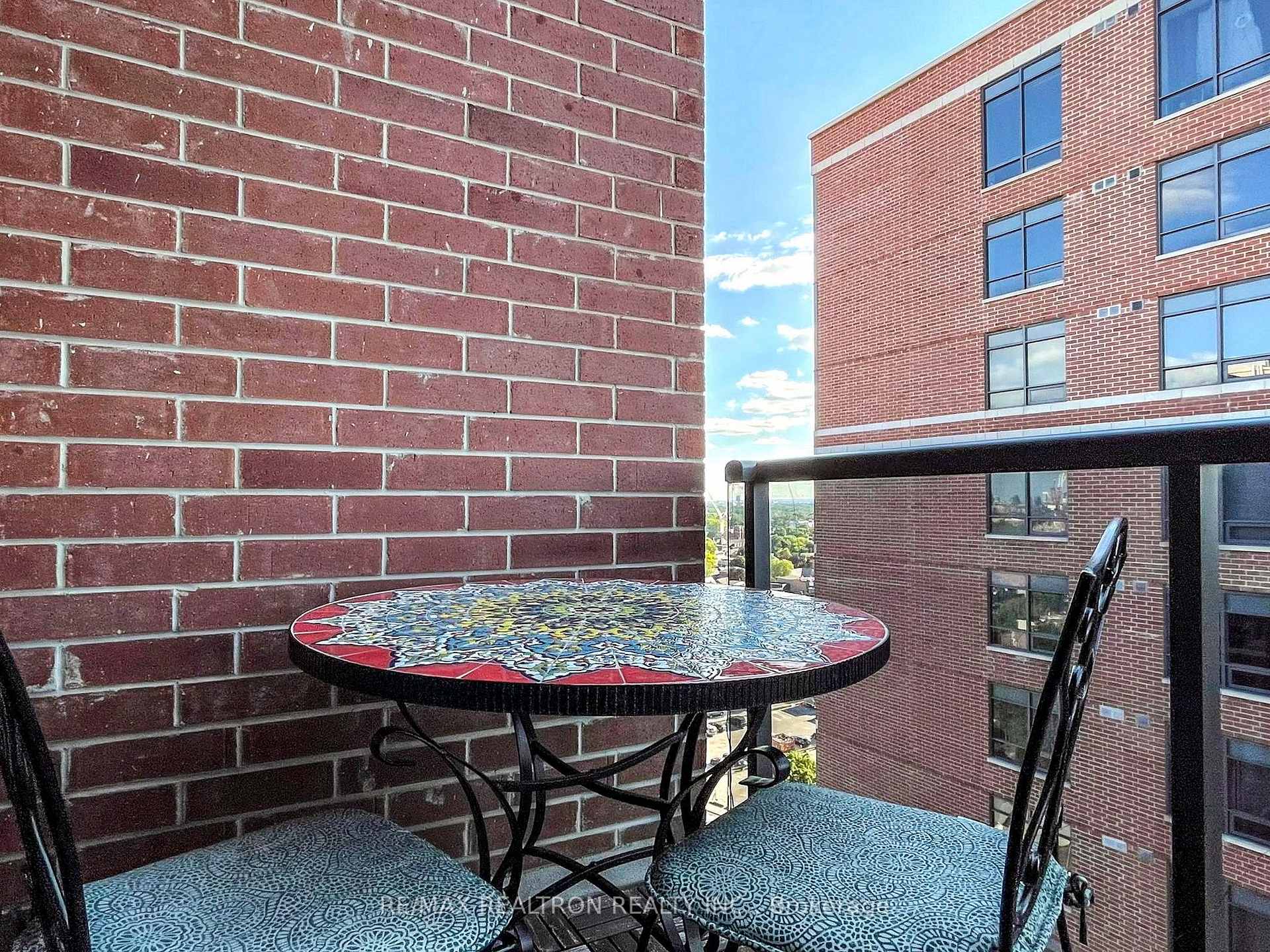 Photo 28 of Unit PH1610, 61 Heintzman Street, Toronto, Junction Area — HOMEH