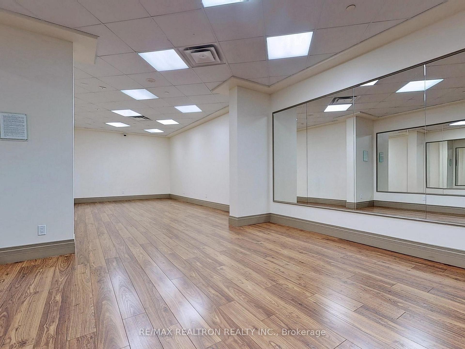 Photo 30 of Unit PH1610, 61 Heintzman Street, Toronto, Junction Area — HOMEH