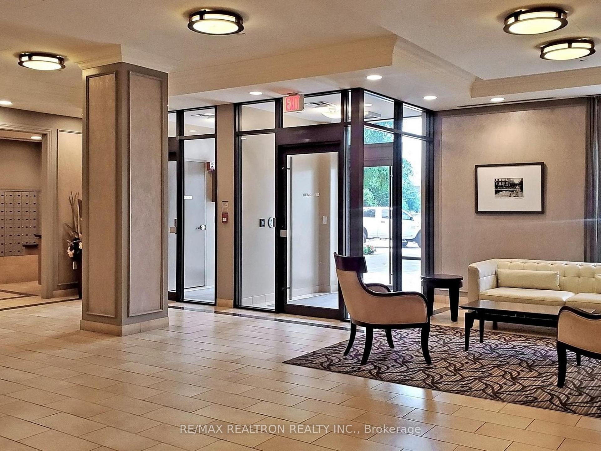 Photo 32 of Unit PH1610, 61 Heintzman Street, Toronto, Junction Area — HOMEH