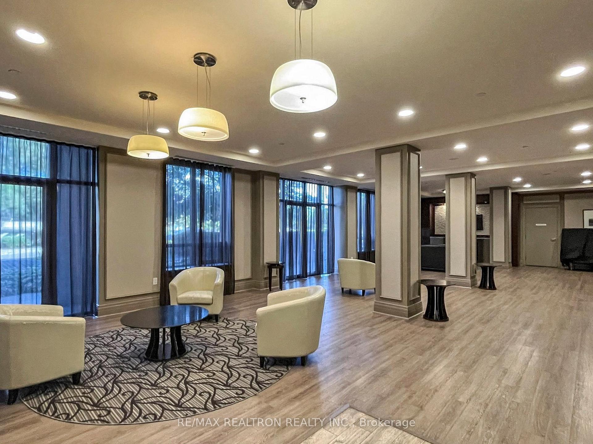 Photo 41 of Unit PH1610, 61 Heintzman Street, Toronto, Junction Area — HOMEH