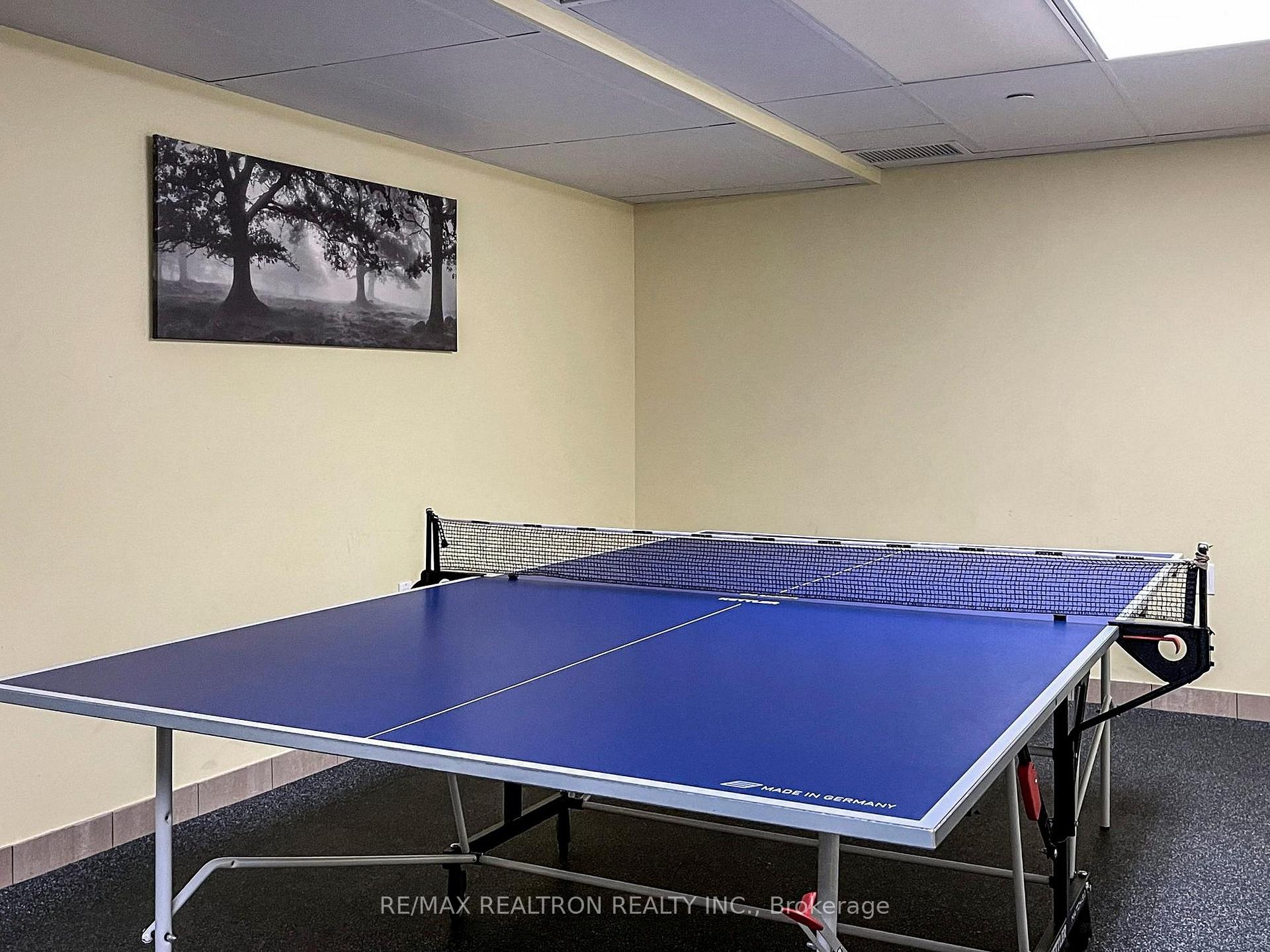 Photo 42 of Unit PH1610, 61 Heintzman Street, Toronto, Junction Area — HOMEH