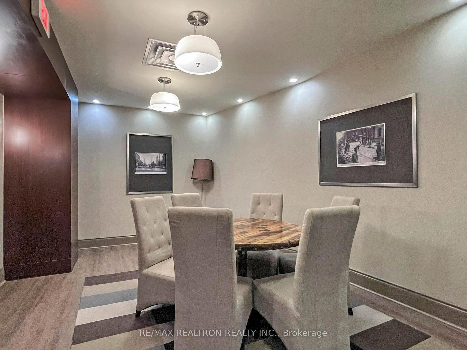 Photo 43 of Unit PH1610, 61 Heintzman Street, Toronto, Junction Area — HOMEH