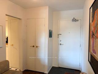 Photo 4 of Unit 1502, 260 Heath Street W, Toronto, Forest Hill South — HOMEH