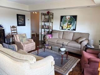 Photo 9 of Unit 1502, 260 Heath Street W, Toronto, Forest Hill South — HOMEH