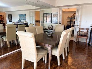 Photo 13 of Unit 1502, 260 Heath Street W, Toronto, Forest Hill South — HOMEH