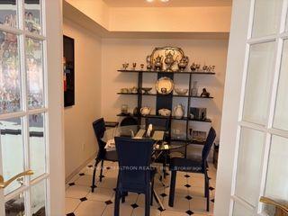 Photo 15 of Unit 1502, 260 Heath Street W, Toronto, Forest Hill South — HOMEH