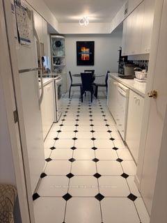 Photo 17 of Unit 1502, 260 Heath Street W, Toronto, Forest Hill South — HOMEH