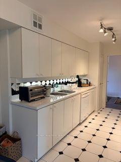 Photo 19 of Unit 1502, 260 Heath Street W, Toronto, Forest Hill South — HOMEH