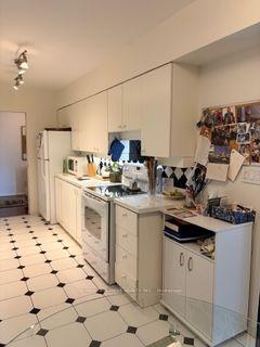 Photo 21 of Unit 1502, 260 Heath Street W, Toronto, Forest Hill South — HOMEH