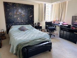 Photo 23 of Unit 1502, 260 Heath Street W, Toronto, Forest Hill South — HOMEH