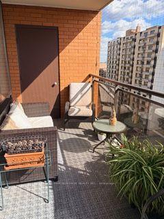 Photo 27 of Unit 1502, 260 Heath Street W, Toronto, Forest Hill South — HOMEH