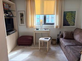 Photo 25 of Unit 1502, 260 Heath Street W, Toronto, Forest Hill South — HOMEH