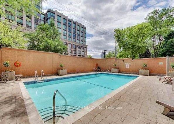 Photo 49 of Unit 1502, 260 Heath Street W, Toronto, Forest Hill South — HOMEH