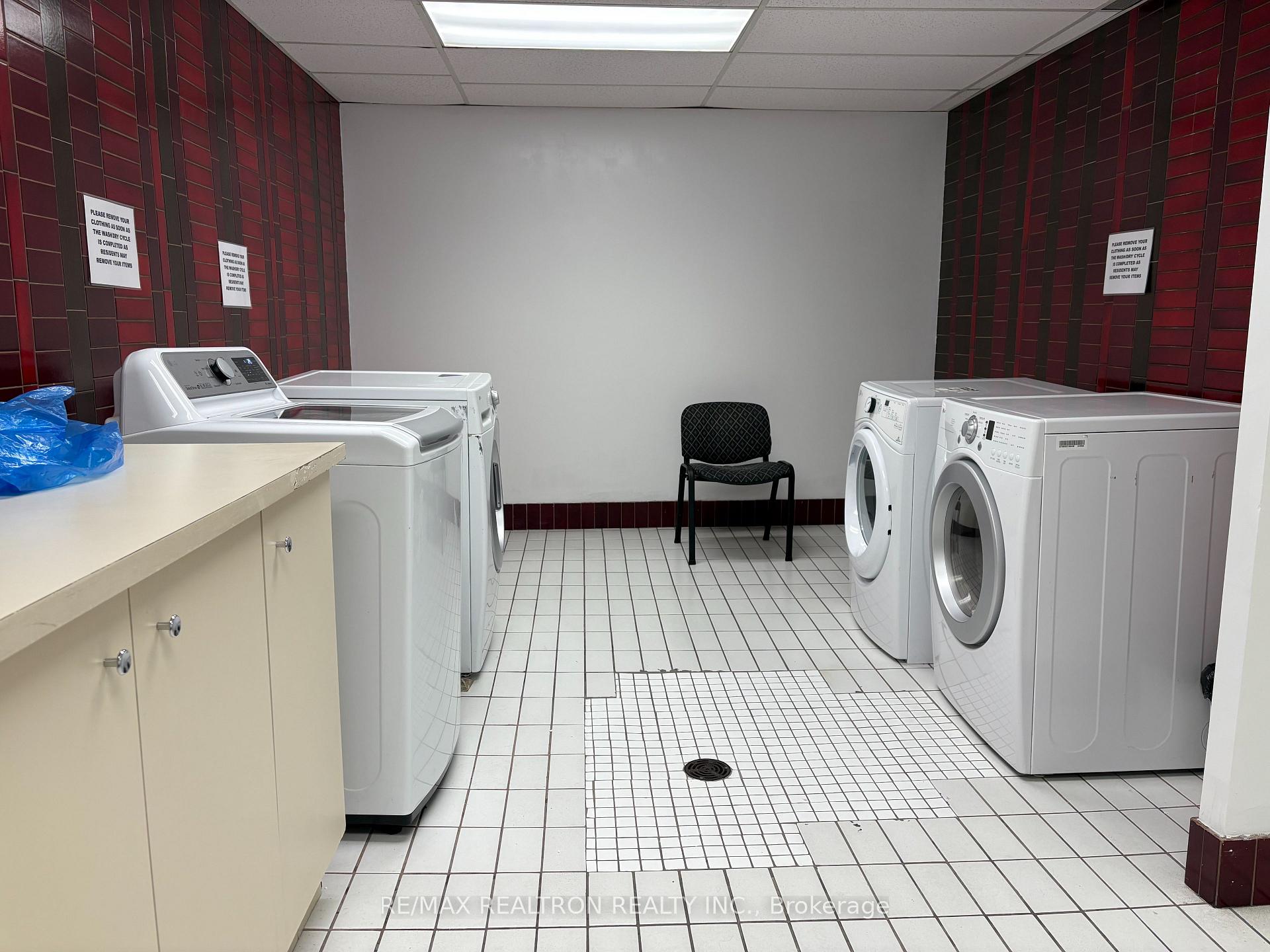 Photo 50 of Unit 1502, 260 Heath Street W, Toronto, Forest Hill South — HOMEH