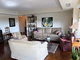Photo 10 of Unit 1502, 260 Heath Street W, Toronto, Forest Hill South — HOMEH