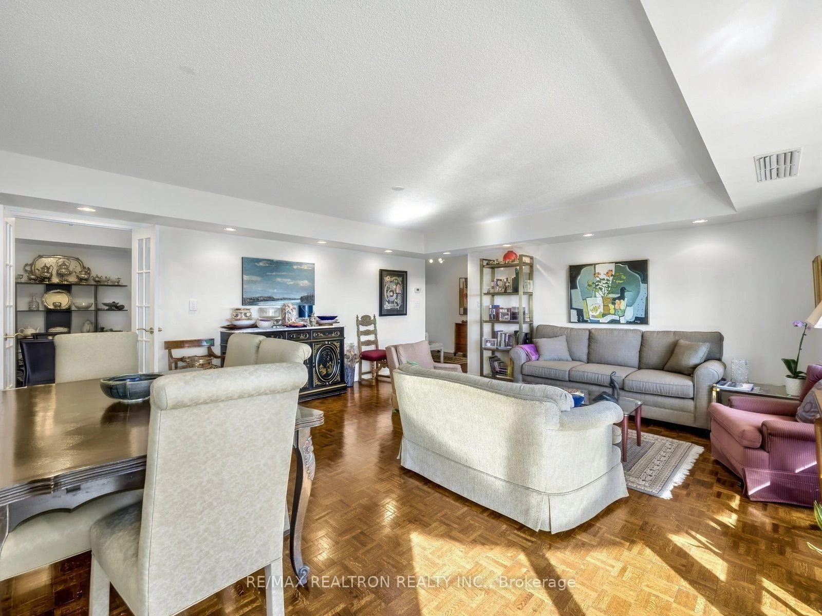 Photo 26 of Unit 1502, 260 Heath Street W, Toronto, Forest Hill South — HOMEH