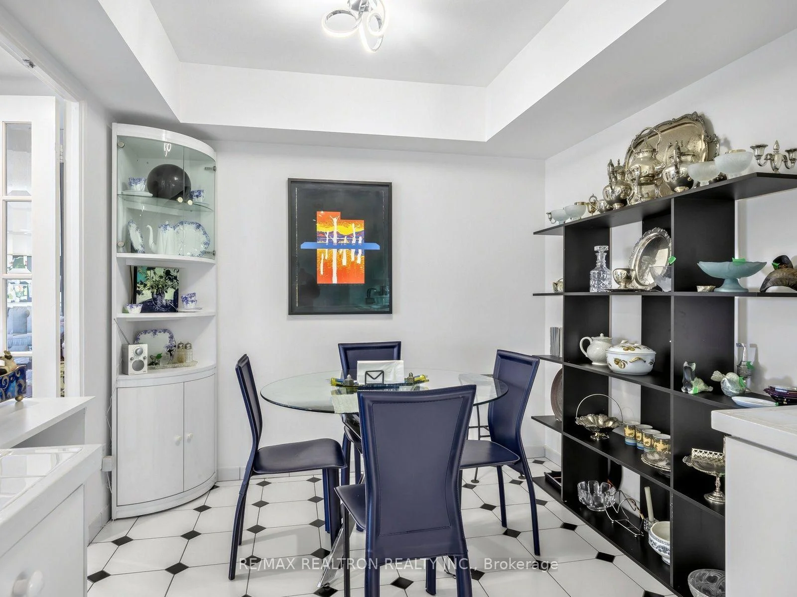 Photo 33 of Unit 1502, 260 Heath Street W, Toronto, Forest Hill South — HOMEH