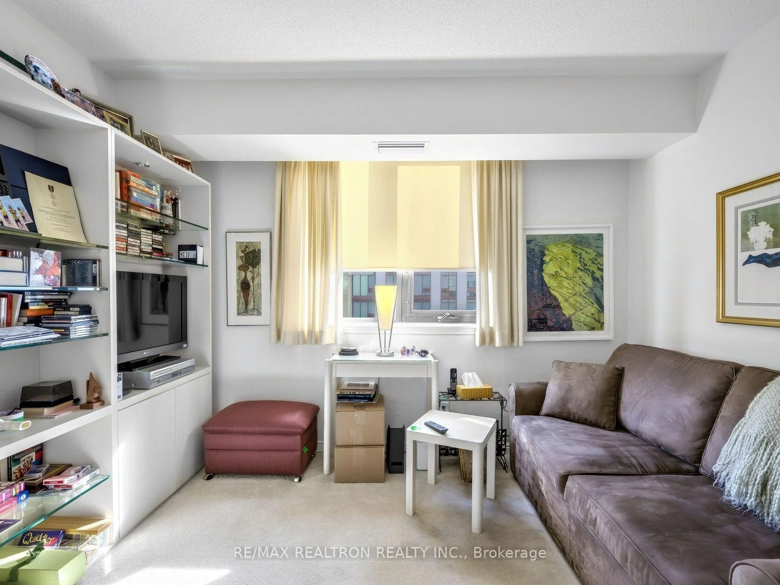 Photo 38 of Unit 1502, 260 Heath Street W, Toronto, Forest Hill South — HOMEH