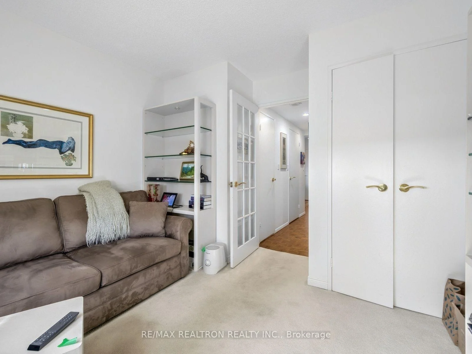 Photo 39 of Unit 1502, 260 Heath Street W, Toronto, Forest Hill South — HOMEH