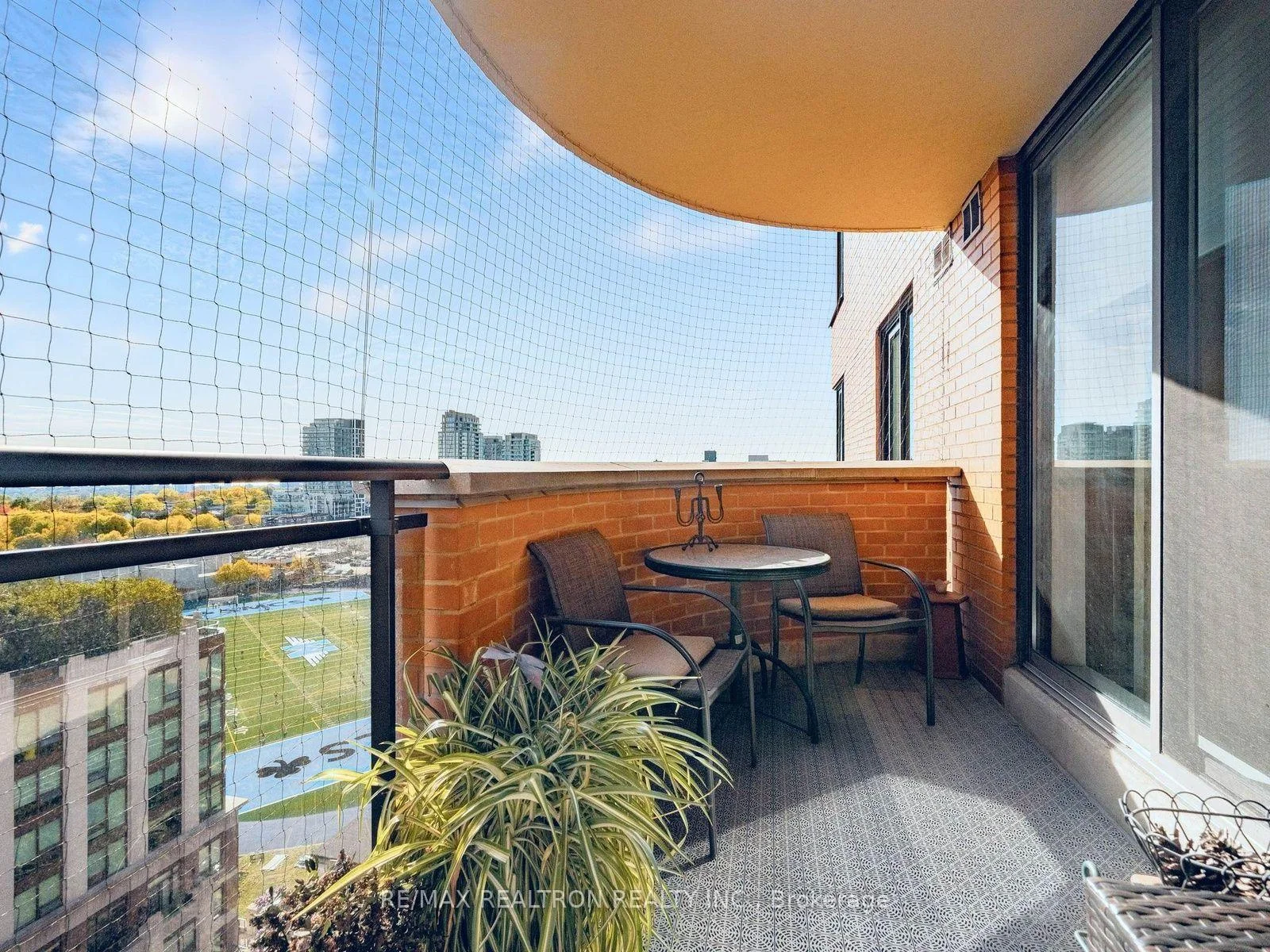 Photo 41 of Unit 1502, 260 Heath Street W, Toronto, Forest Hill South — HOMEH