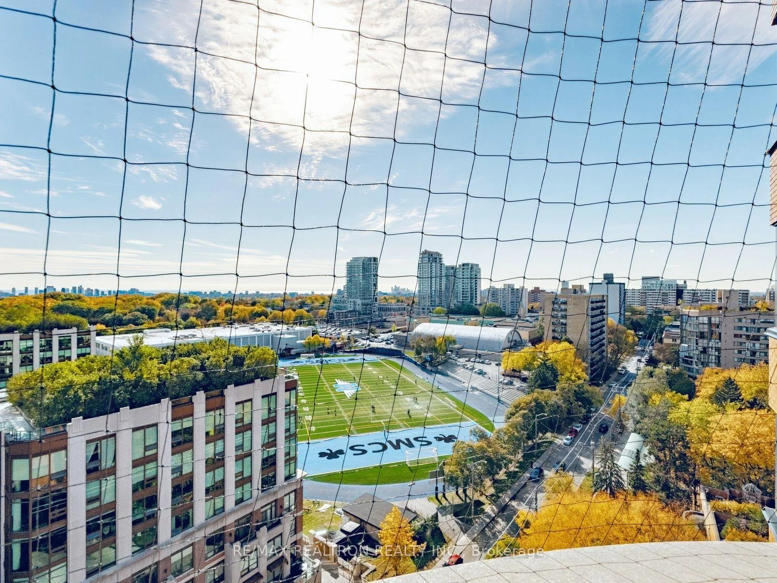 Photo 42 of Unit 1502, 260 Heath Street W, Toronto, Forest Hill South — HOMEH