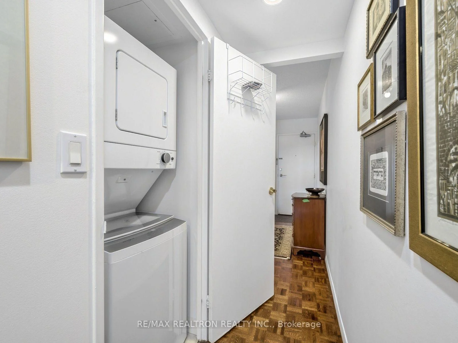Photo 43 of Unit 1502, 260 Heath Street W, Toronto, Forest Hill South — HOMEH