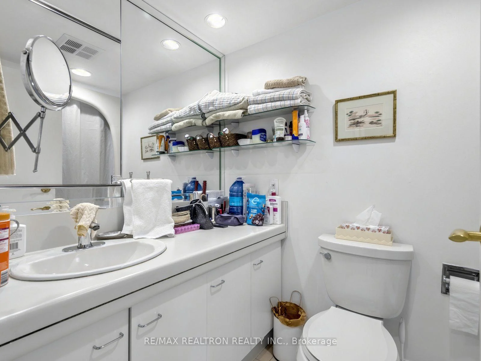 Photo 48 of Unit 1502, 260 Heath Street W, Toronto, Forest Hill South — HOMEH