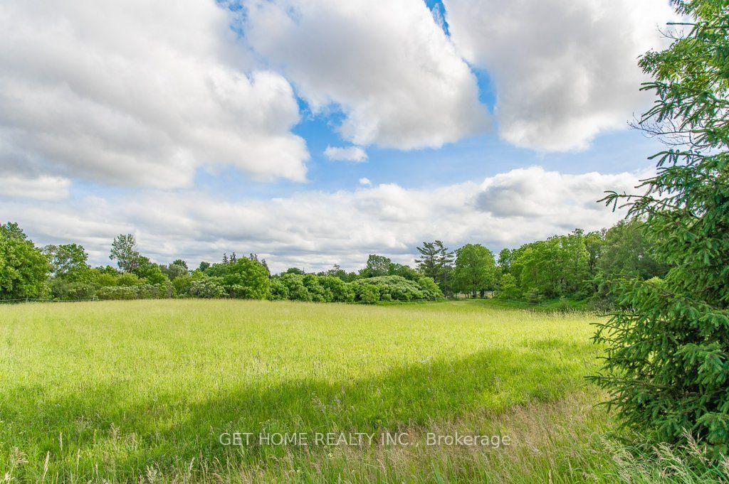 Photo 20 of 131 Hardcastle Drive, Cambridge — HOMEH
