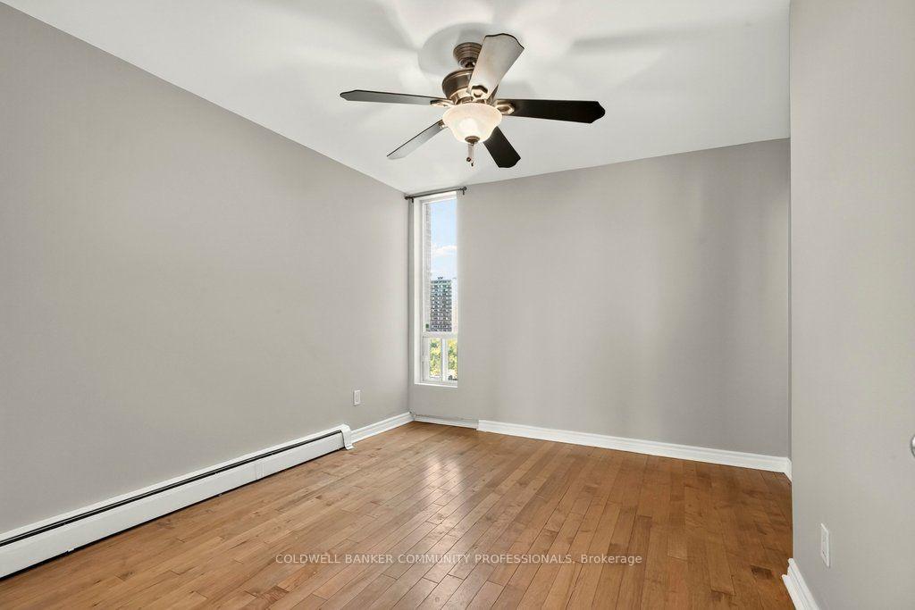 Photo 16 of Unit 1003, 141 Catharine Street S, Hamilton, Corktown — HOMEH