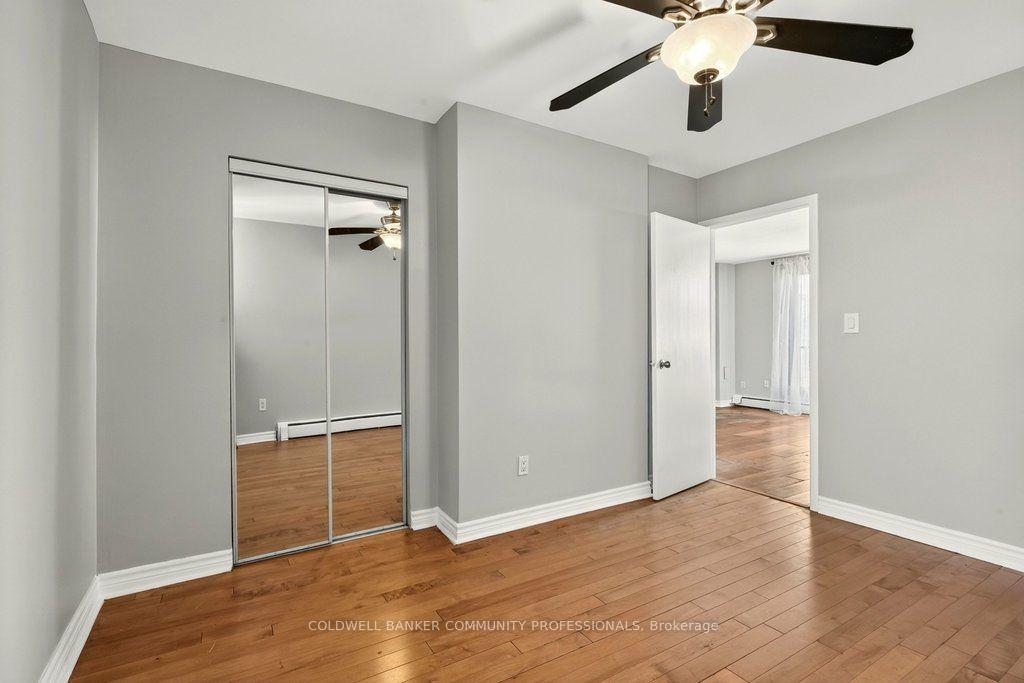Photo 17 of Unit 1003, 141 Catharine Street S, Hamilton, Corktown — HOMEH