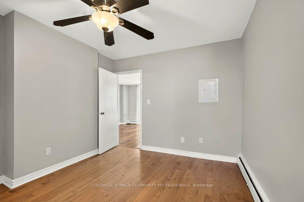 Photo 18 of Unit 1003, 141 Catharine Street S, Hamilton, Corktown — HOMEH