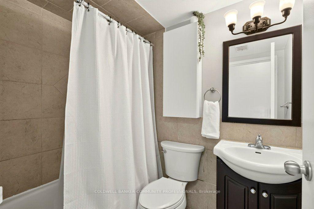 Photo 22 of Unit 1003, 141 Catharine Street S, Hamilton, Corktown — HOMEH