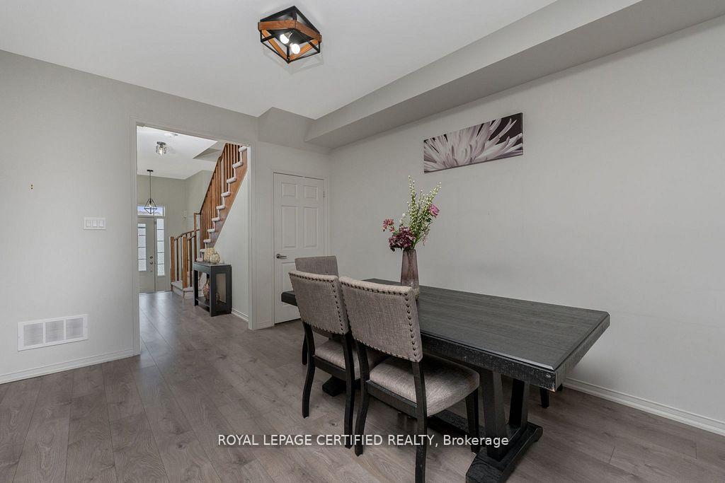 Photo 11 of Unit 2, 25 Elliot Street E, Centre Wellington, Fergus — HOMEH