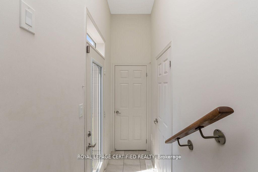 Photo 22 of Unit 2, 25 Elliot Street E, Centre Wellington, Fergus — HOMEH
