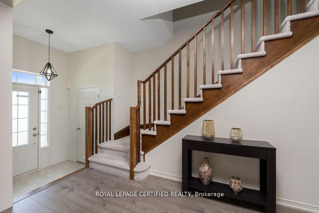 Photo 26 of Unit 2, 25 Elliot Street E, Centre Wellington, Fergus — HOMEH