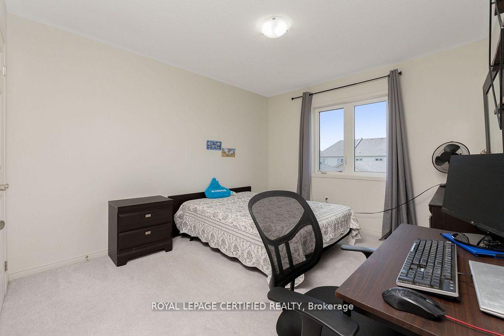 Photo 27 of Unit 2, 25 Elliot Street E, Centre Wellington, Fergus — HOMEH