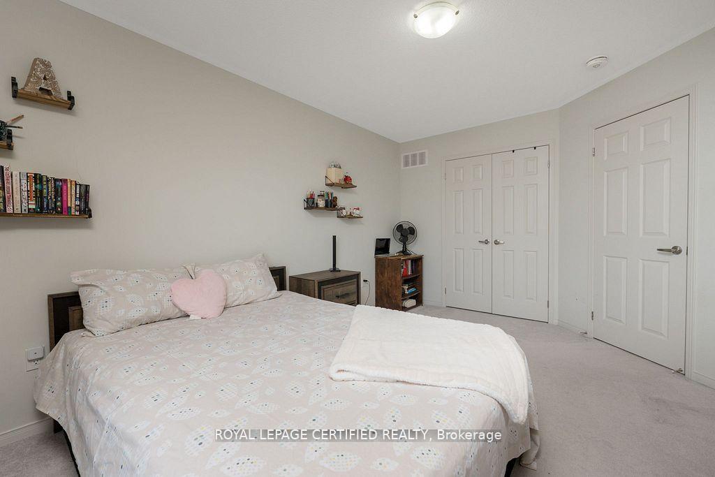 Photo 30 of Unit 2, 25 Elliot Street E, Centre Wellington, Fergus — HOMEH