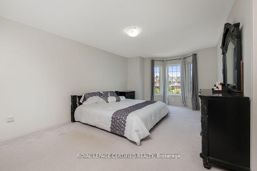 Photo 32 of Unit 2, 25 Elliot Street E, Centre Wellington, Fergus — HOMEH