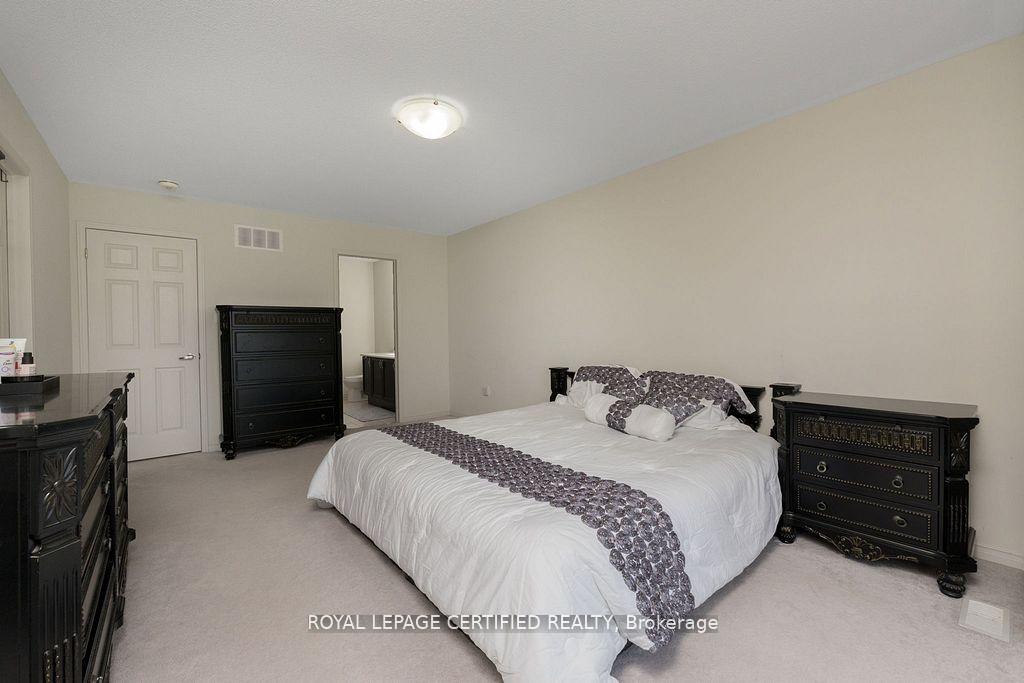 Photo 33 of Unit 2, 25 Elliot Street E, Centre Wellington, Fergus — HOMEH