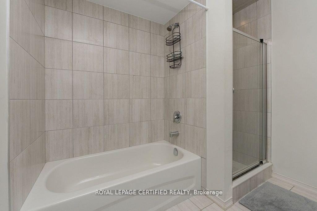 Photo 35 of Unit 2, 25 Elliot Street E, Centre Wellington, Fergus — HOMEH
