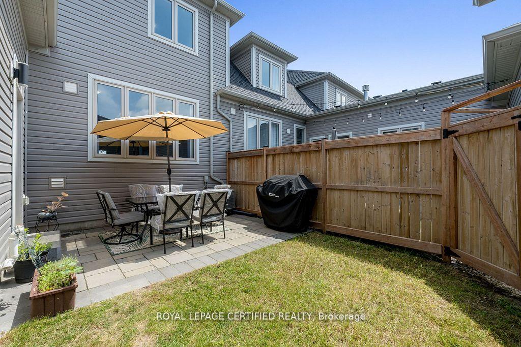 Photo 38 of Unit 2, 25 Elliot Street E, Centre Wellington, Fergus — HOMEH